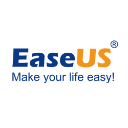 EaseUS Backup