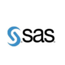 SAS Intelligence client 360