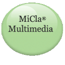 MiCla multimedia backup