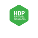 Hortonworks Data Platform HDP