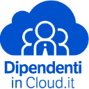 Dipendenti in Cloud