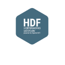 Hortonworks Data flow HDF