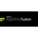 AppliDis Fusion