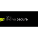 IPdiva Secure