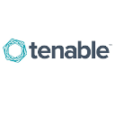 Tenable.io