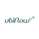 Ubiflow immobilier