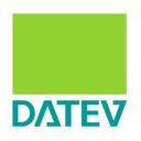 Datev Bewerber-Infosystem