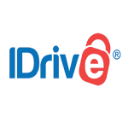 IDrive