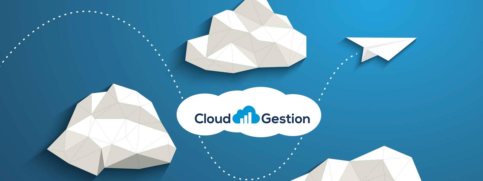 Opiniones Cloud Gestion: Software ERP de gestión y facturación empresarial en la nube - Appvizer