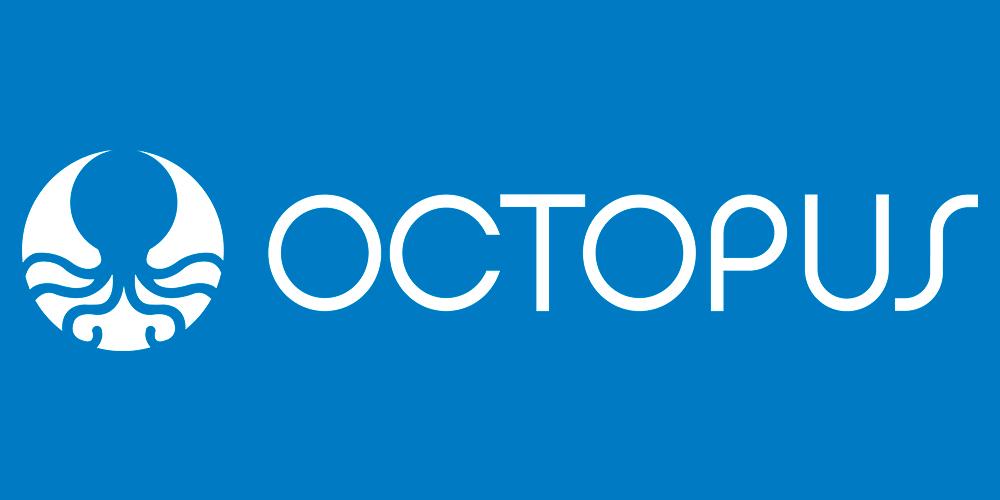 Bewertungen Octopus24: Hotel Software and Channel Manager - Appvizer