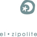 Octopus24 Client Octopus24 Client