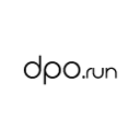 DPO.run