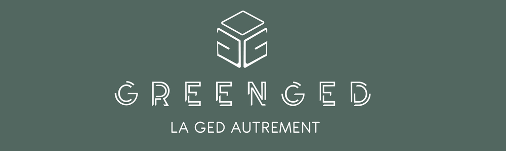 Avis GreenGed : La GED qui s'intègre à votre arborescence Windows - Appvizer