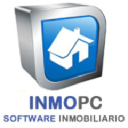 InmoPC