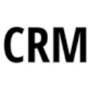 Molecule CRM