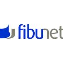 FibuNet