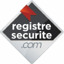 Registresecurite.com