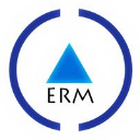 Encyro Client Encyro Client