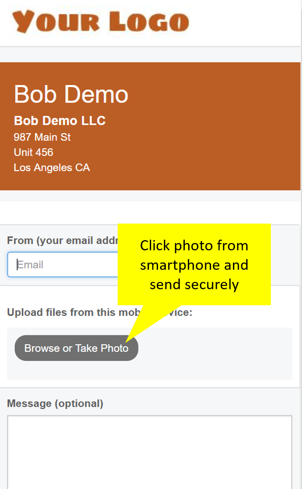 Encyro - Screenshot 4