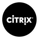 Citrix virtual Apps