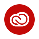 Adobe Creative Cloud