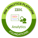 IBM Analytics Platform