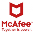 McAfee MVISION Endpoint