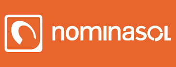 Opiniones Nominasol: Programa de nóminas y seguros sociales para empresas - Appvizer