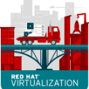 Red Hat Virtualization