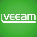 Veeam Availibity Suite