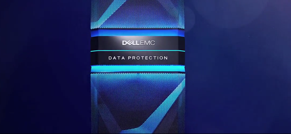 Avis Dell EMC Data Domain : Système de stockage et protection des données - Appvizer