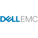 Dell EMC Data Domain