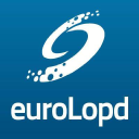 euroLOPD