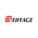Urbest-9ec2a154ba12c393a1eb528f440d900b Urbest-9ec2a154ba12c393a1eb528f440d900b