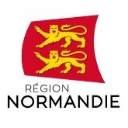 Urbest-18-logo-region-normandie-unicid-zoom Urbest-18-logo-region-normandie-unicid-zoom