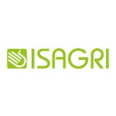 Isagri (Ex-Agrimap)