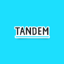 Tandem Bank