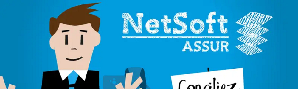 Avis NetSoft-Assur : Logiciel pour le courtage assurance - Appvizer