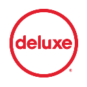 EOLEMENTHE-deluxe EOLEMENTHE-deluxe