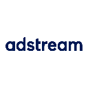 EOLEMENTHE-adstream EOLEMENTHE-adstream