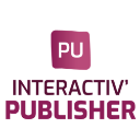 Interactiv' Publisher