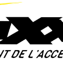 Interactiv' Publisher-logo maxxess Interactiv' Publisher-logo maxxess