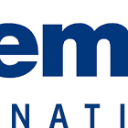 Interactiv' Publisher-jeremias_international_logo Interactiv' Publisher-jeremias_international_logo