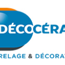 Interactiv' Publisher-logo-decoceram Interactiv' Publisher-logo-decoceram