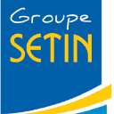 Interactiv' Publisher-setin Interactiv' Publisher-setin