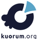 Kuorum.org