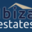 Optima-CRM-Ibiza Estates Optima-CRM-Ibiza Estates