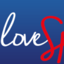 Optima-CRM-Love Spain Optima-CRM-Love Spain
