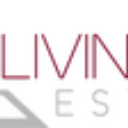 Optima-CRM-Livingstone Estates Optima-CRM-Livingstone Estates