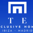 Optima-CRM-Estela Exclusive Homes Optima-CRM-Estela Exclusive Homes